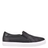 Nine West Lala Slip On Sneakers