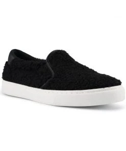 Nine West Lala Slip On Sneakers
