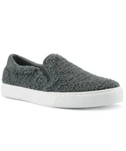 Nine West Lala Slip On Sneakers