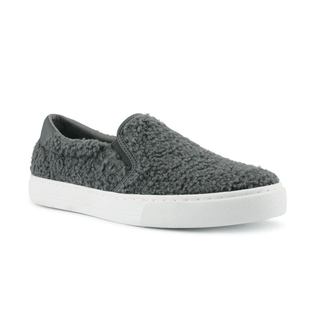 Nine West Lala Slip On Sneakers 4 Nine West Lala Slip On Sneakers