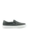 Nine West Lala Slip On Sneakers 2 Nine West Lala Slip On Sneakers