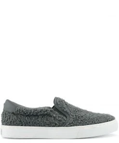 Nine West Lala Slip On Sneakers