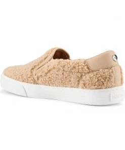Nine West Lala Slip On Sneakers 9 Nine West Lala Slip On Sneakers