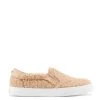 Nine West Lala Slip On Sneakers