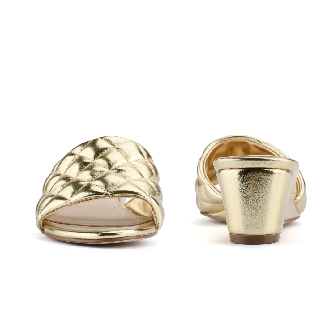 Nine West Lancie Wedge Sandals Weave Got You 6 Nine West Lancie Wedge Sandals Weave Got You