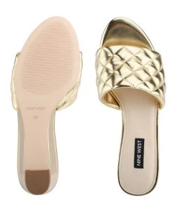 Nine West Lancie Wedge Sandals Weave Got You 11 Nine West Lancie Wedge Sandals Weave Got You