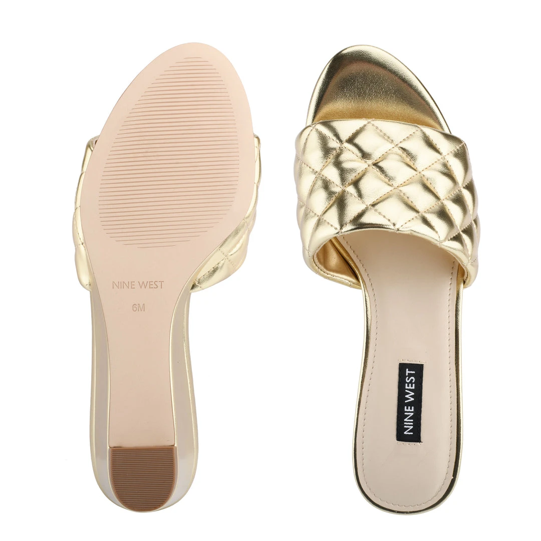 Nine West Lancie Wedge Sandals Weave Got You 7 Nine West Lancie Wedge Sandals Weave Got You