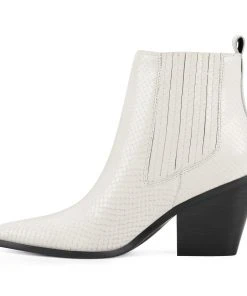 Nine West Lexa Dress Bootie