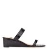 Nine West Weave Got You Linna Wedge Sandals