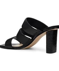Nine West Lora Sandals 10 Nine West Lora Sandals