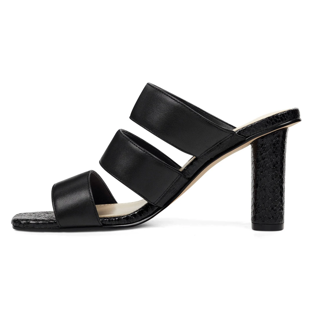 Nine West Lora Sandals 6 Nine West Lora Sandals