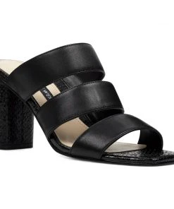 Nine West Lora Sandals