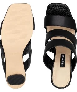 Nine West Lora Sandals 13 Nine West Lora Sandals