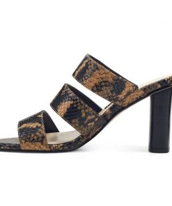 Nine West Lora Sandals 11 Nine West Lora Sandals