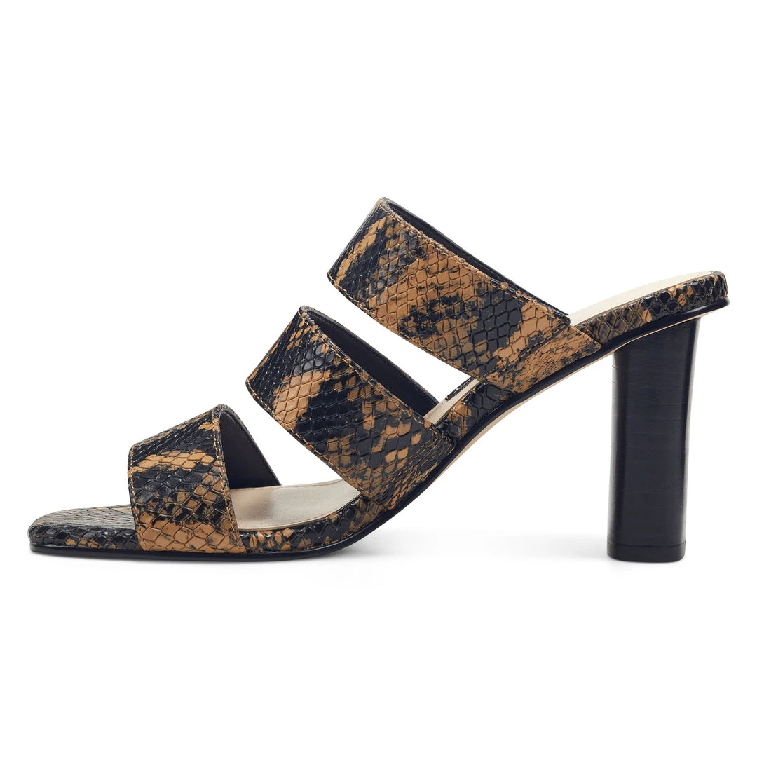 Nine West Lora Sandals 6 Nine West Lora Sandals