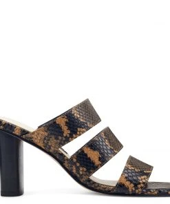 Nine West Lora Sandals