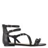Nine West Lorna Casual Sandals Flats