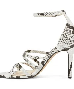 Nine West Malina Heel Sandals Heels 11 Nine West Malina Heel Sandals Heels