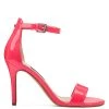 Nine West Mana Ankle Strap Sandals