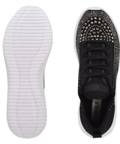 Nine West Mania Sneakers Shoes 11 Nine West Mania Sneakers Shoes