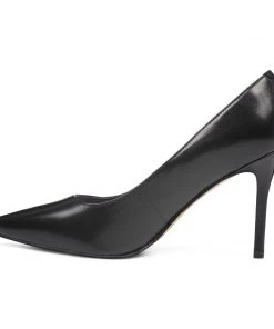 Nine West Martina Pointy Toe Pumps Heels 11 Nine West Martina Pointy Toe Pumps Heels