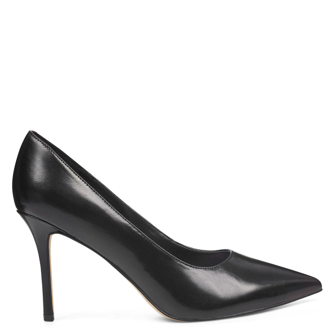 Nine West Martina Pointy Toe Pumps Heels 3 Nine West Martina Pointy Toe Pumps Heels