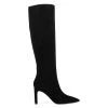 Nine West Maxim Heel Boots