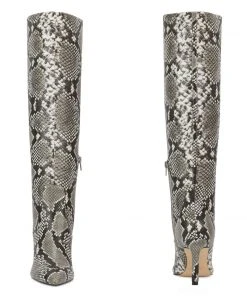 Nine West Maxim Heel Boots Heels 12 Nine West Maxim Heel Boots Heels