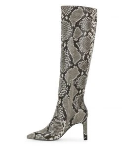 Nine West Maxim Heel Boots Heels 11 Nine West Maxim Heel Boots Heels