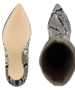 Nine West Maxim Heel Boots Heels 13 Nine West Maxim Heel Boots Heels