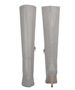 Nine West Heels Maxim Heel Boots 12 Nine West Heels Maxim Heel Boots