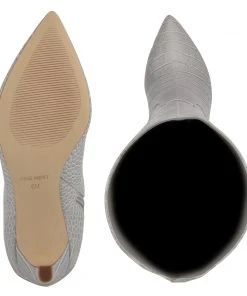 Nine West Heels Maxim Heel Boots 13 Nine West Heels Maxim Heel Boots