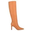 Nine West Maxim Heel Boots