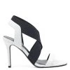 Nine West Maya Open Toe Sandals