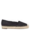 Nine West Maybe Espadrille Flats 2 Nine West Maybe Espadrille Flats