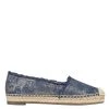 Nine West Maybe Espadrille Flats