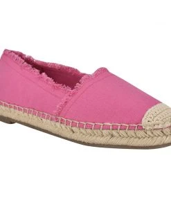 Nine West Weave Got You Maybe Espadrille Flats