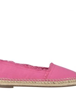 Nine West Weave Got You Maybe Espadrille Flats