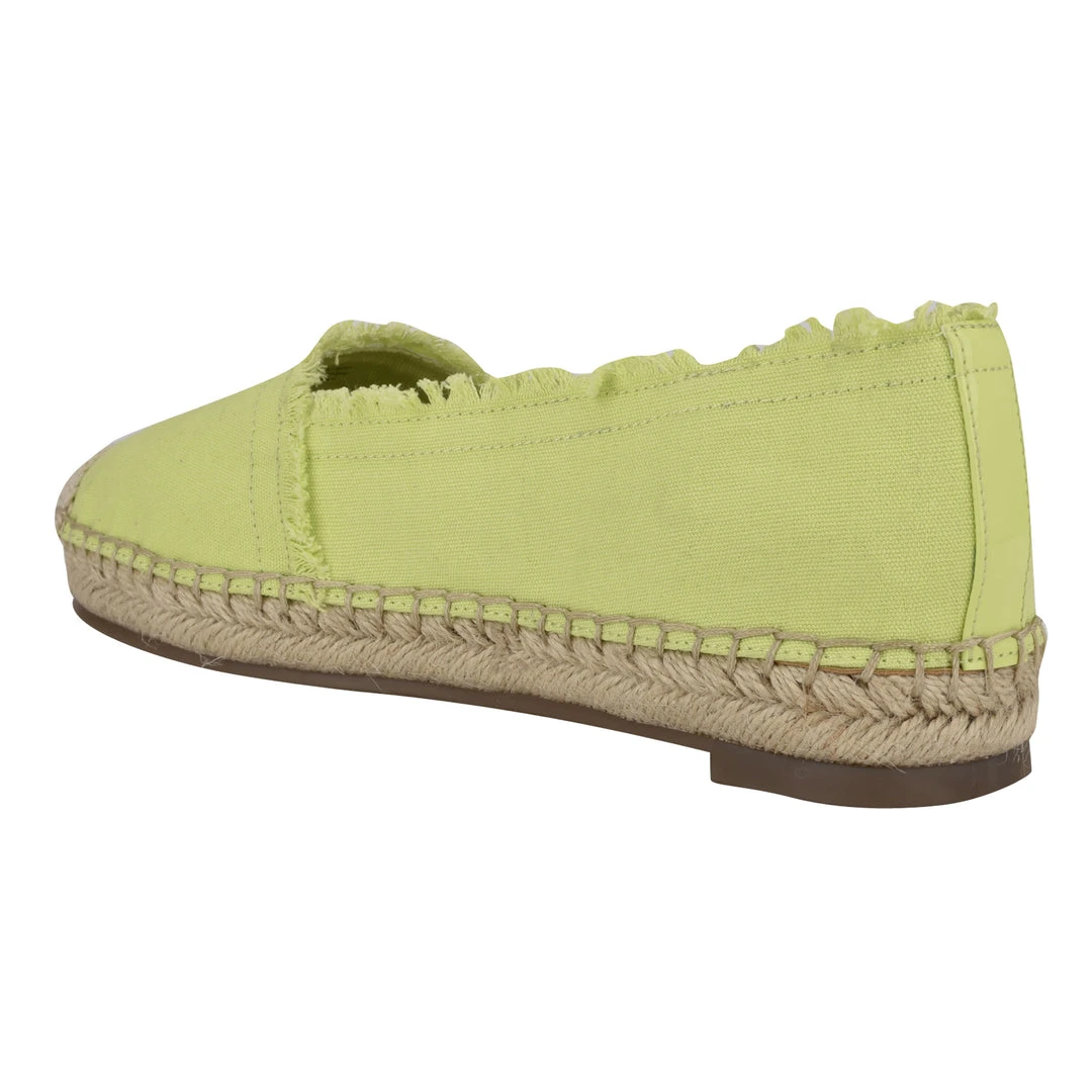 Nine West Maybe Espadrille Flats Weave Got You 5 Nine West Maybe Espadrille Flats Weave Got You