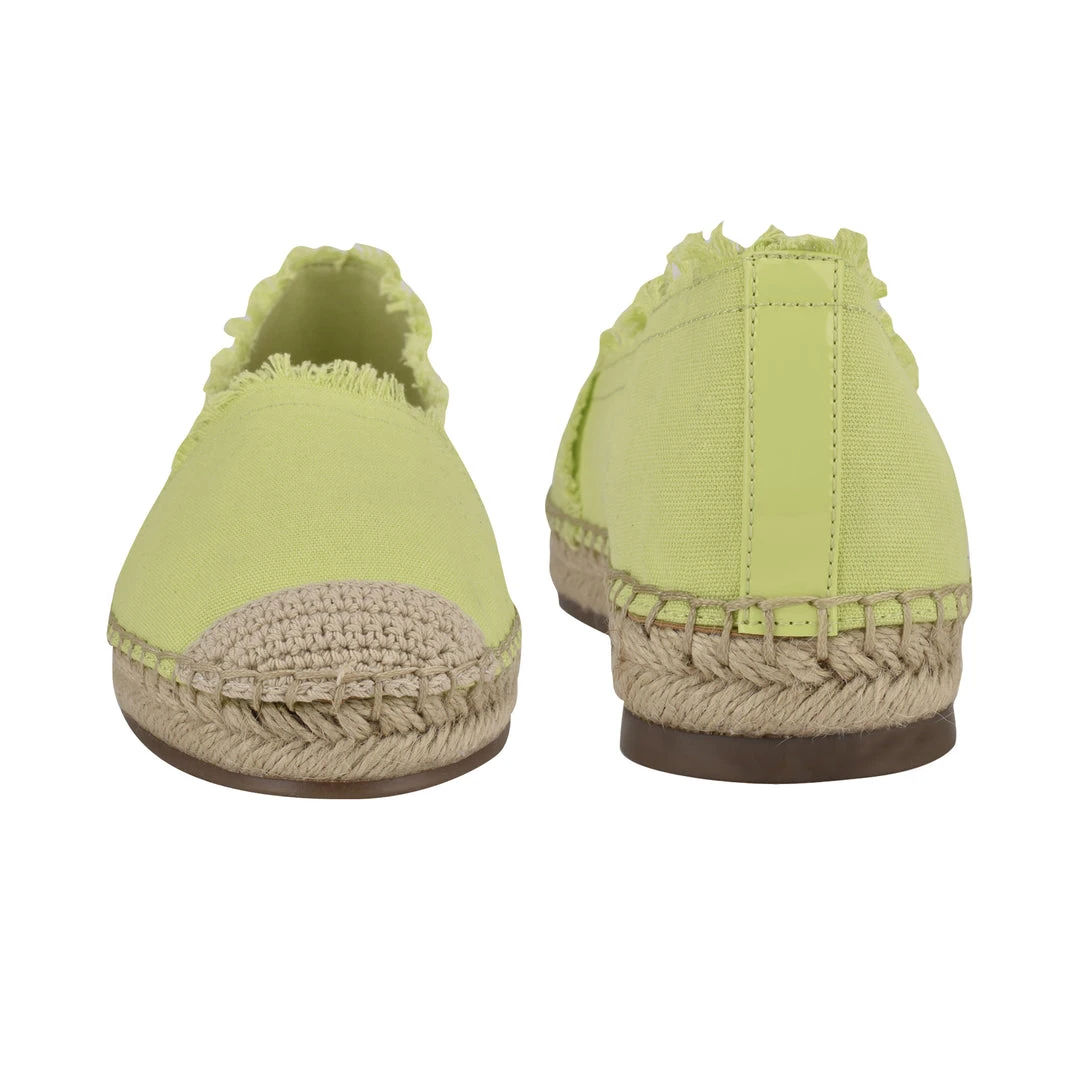 Nine West Maybe Espadrille Flats Weave Got You 6 Nine West Maybe Espadrille Flats Weave Got You