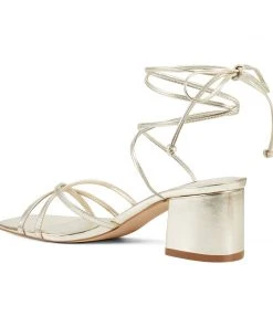 Nine West Meli Block Heel Sandals Heel Appeal 10 Nine West Meli Block Heel Sandals Heel Appeal