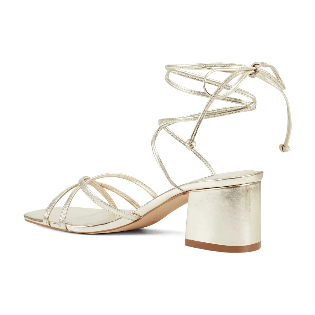 Nine West Meli Block Heel Sandals Heel Appeal 5 Nine West Meli Block Heel Sandals Heel Appeal