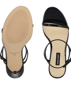 Nine West Shoes Miami Ankle Strap Sandals 11 Nine West Shoes Miami Ankle Strap Sandals
