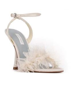 Nine West Milano Heeled Sandals