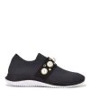 Nine West Milee Slip On Sneakers