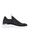 Nine West Miya Slip On Sneakers 1 Nine West Miya Slip On Sneakers
