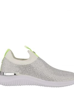 Nine West Flats Miya Slip On Sneakers