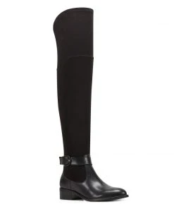 Nine West Nacoby Casual Boot