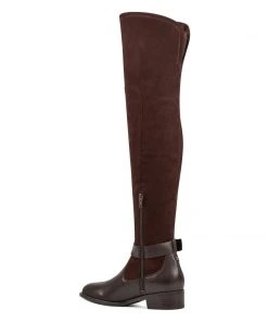 Nine West Boots & Booties Nacoby Casual Boot