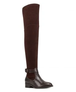 Nine West Boots & Booties Nacoby Casual Boot